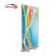 VenusLF STAND.PLUS ROLL UP(RU10) 100X200