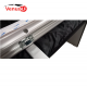 VenusLF STAND.PLUS ROLL UP -EXTRA (RU10) 200x200