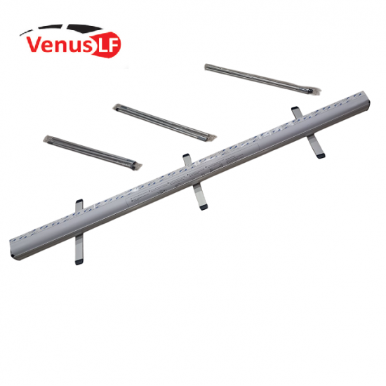 VenusLF STAND.PLUS ROLL UP -EXTRA (RU10) 200x200