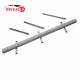 VenusLF STAND.PLUS ROLL UP -EXTRA (RU10) 200x200