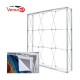 VenusLF SEG POP UP WITH LED LIGHTS 3*3L