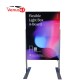VenusLF SEG FLEXIBLE A-BOARD 60*85