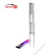 VenusLF SEG FLEXIBLE A-BOARD 60*85