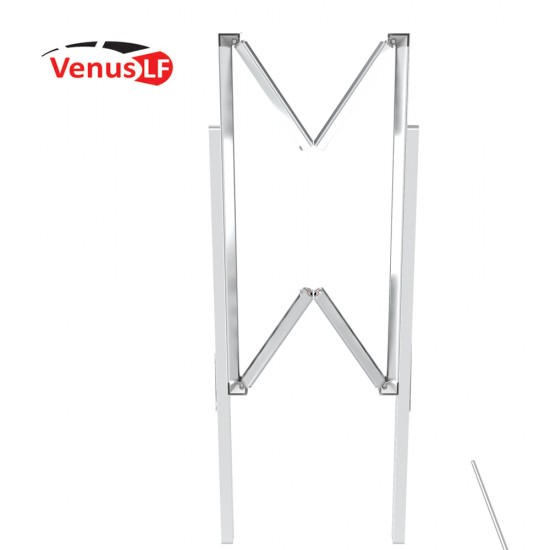 VenusLF SEG FLEXIBLE A-BOARD 60*85