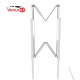 VenusLF SEG FLEXIBLE A-BOARD 60*85