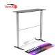VenusLF SEG FLEXIBLE LIGHT BOX COUNTER 100*1000