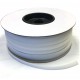 VenusLF SILICON STRIP (WHITE-14mm)  x 50m