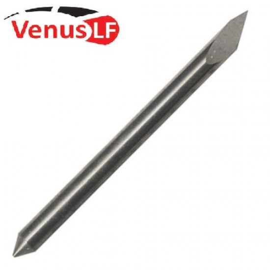 KNIFE FOR SUMMA D-36o  *VenusLF