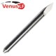 KNIFE FOR SUMMA D-60o  *VenusLF