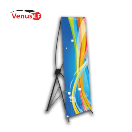VenusLF X banner model