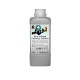 GREEN ECO 360 CLEANING 1LT