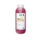 NATURE ECO 360 INK MAGENTA 1LT