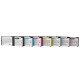 MUTOH MS31 BLACK INK FOR VJ 220ML CARTR