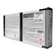 MUTOH MS31 CL FOR VJ 220ML CARTR