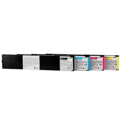 MUTOH MS31 CYAN INK FOR VJ 440ML CARTR