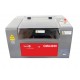 LASER MACHINE 40W VenusLF