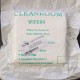 DUST-FREE CLOTH (100SHEETS/PACK)