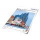 EMBLEM WATER PHOT.GLOSSY 190gr 1067x30m