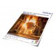 EMBLEM WATER PHOT.GLOSSY 240gr 61x30m