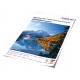 EMBLEM WATER PHOT.SEMIMATT 190gr 61x30m