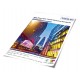 EMBLEM WATER PHOT.SEMIMATT 240g 1067x30m