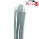 VenusLF Ultra Clear Window Film (Removable) 80mic 137X50m VenusLF -H